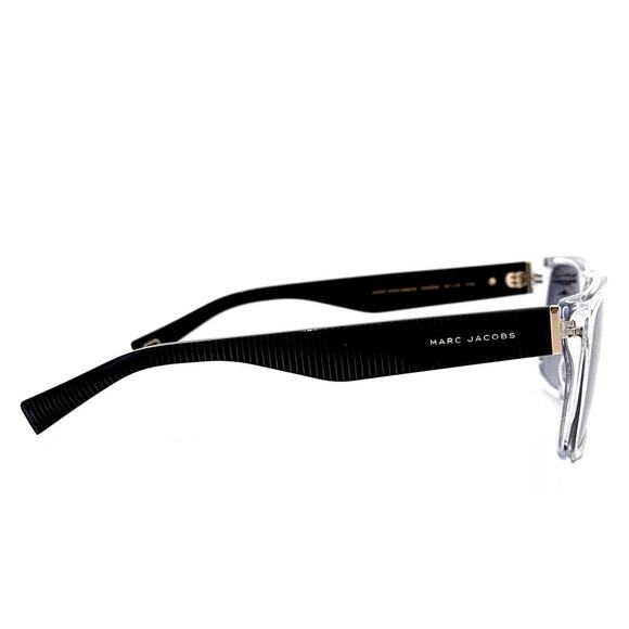 New! MARC JACOBS Sunglasses ICON 096/S MNG9O, Authentic - Picture 3 of 11